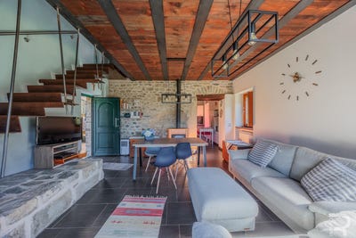 /international/it/zeri-tuscany-310104086075/