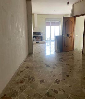 /international/it/misterbianco-sicily-310096699454/?lang=zh-tw