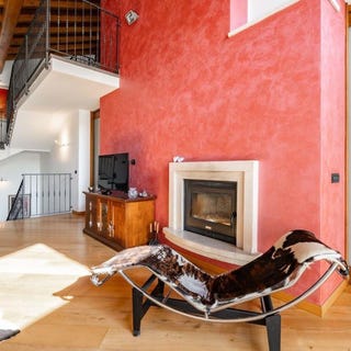 /international/it/dolzago-lombardy-310107500346/