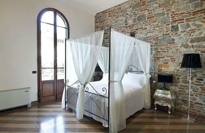 /international/it/via-di-monticelli-florence-tuscany-310093849107/