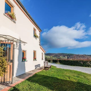 /international/it/marliana-tuscany-310108838203/