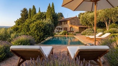 /international/it/torrita-di-siena-tuscany-310108375041/