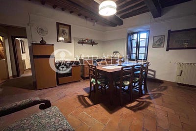 /international/it/cetona-tuscany-310107951369/