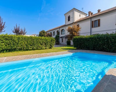 /international/it/via-roma-34-pezzana-piedmont-310109017384/