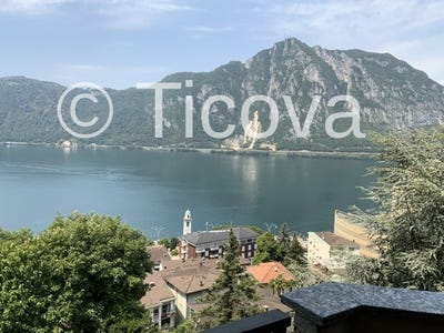 /international/it/campione-d-italia-lombardy-310107739522/