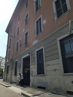 /international/it/via-marignano-milan-lombardy-310093821139/