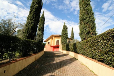 /international/it/montespertoli-tuscany-310107185308/