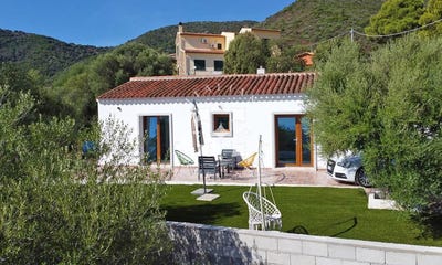 /international/it/budoni-sardinia-310098696511/