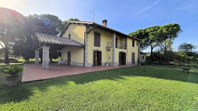 /international/it/grosseto-tuscany-310107185202/