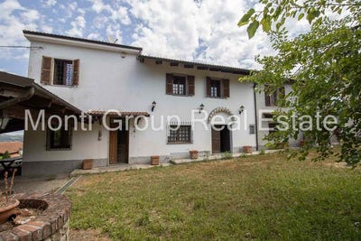 /international/it/melazzo-piedmont-310101046535/?lang=zh-tw