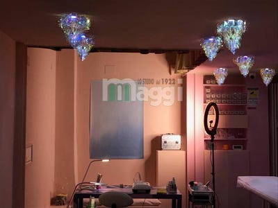 /international/it/viale-montenero-milano-lombardy-310107361538/