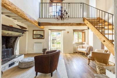 /international/it/cortona-tuscany-310110293305/