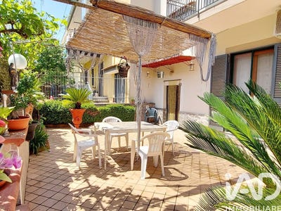 /international/it/sant-antonio-abate-campania-310106826121/