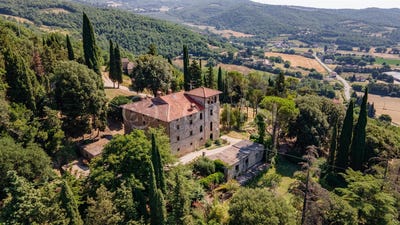 /international/it/citta-di-castello-umbria-310109900246/