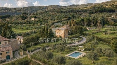 /international/it/cortona-tuscany-310107367481/