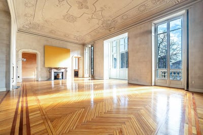 /international/it/turin-lombardy-310101209294/
