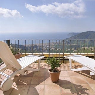 /international/it/alassio-liguria-310108838435/