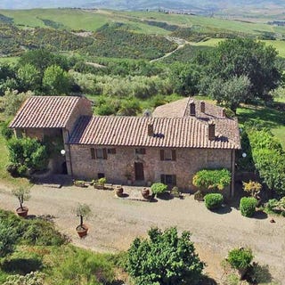 /international/it/pienza-tuscany-310107979708/