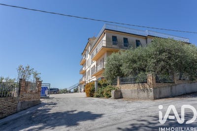 /international/it/loreto-marche-310108406818/