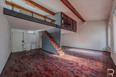 /international/it/borgo-pinti-florence-tuscany-310098443155/