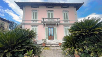 /international/it/pescia-tuscany-310108406961/