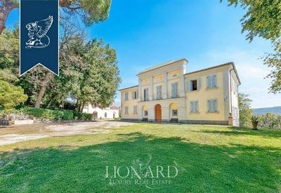 /international/it/rieti-lazio-310107564053/
