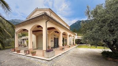/international/it/san-donato-val-di-comino-lazio-310109097997/