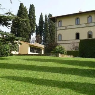 /international/it/fiesole-tuscany-310119445040/