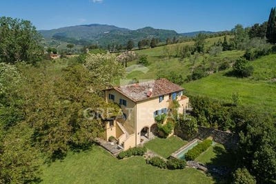 /international/it/rufina-tuscany-120087074004/
