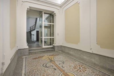 /international/it/lucca-tuscany-310108407258/