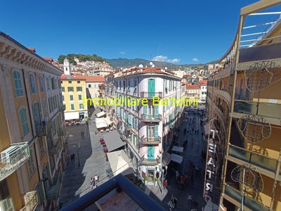 /international/it/sanremo-liguria-310104005322/