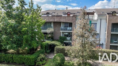 /international/it/arese-lombardy-310106052627/