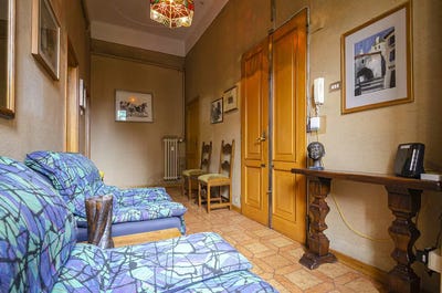 /international/it/piazza-dell-unita-bologna-emilia-romagna-310093845292/