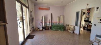 /international/it/trapani-sicily-310100795084/