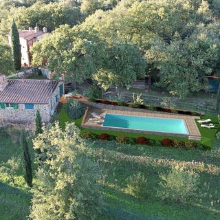 /international/it/citta-della-pieve-umbria-310107979898/