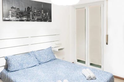 /international/it/via-marco-dagrate-milan-lombardy-310093861432/