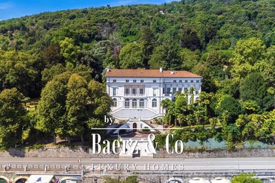 /international/it/belgirate-piedmont-310100135833/