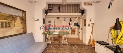 /international/it/trapani-sicily-310100795458/