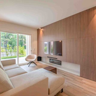 /international/it/verona-lombardy-310107450765/