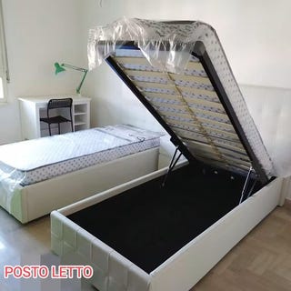 /international/it/via-del-lavoro-bologna-emilia-romagna-310108372915/