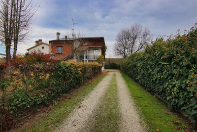 /international/it/bomporto-emilia-romagna-310105762356/?lang=pt