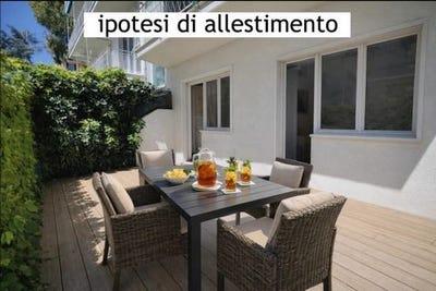 /international/it/corso-regina-margherita-ospedaletti-liguria-120094598033/
