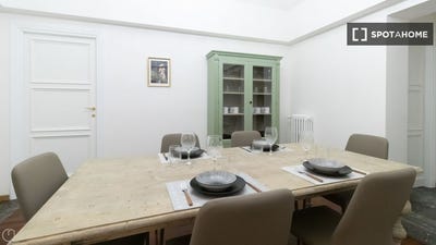 /international/it/rome-lazio-310093910038/