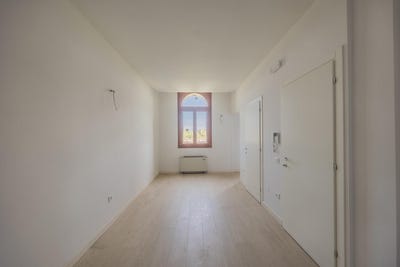 /international/it/venice-emilia-romagna-310104836524/