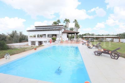 /international/it/tuglie-apulia-310099758879/