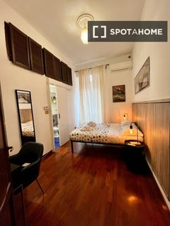 /international/it/rome-lazio-310108525419/