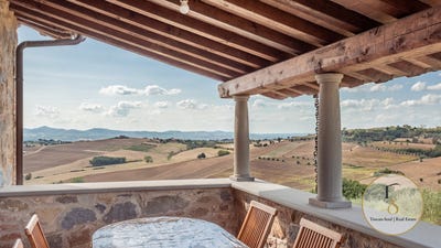 /international/it/castiglione-del-lago-umbria-310109129981/
