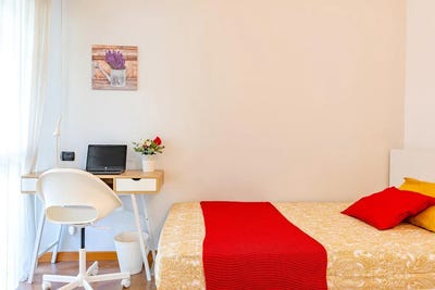 /international/it/via-caduti-in-missione-di-pace-milan-lombardy-310101228491/