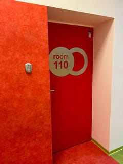 /international/it/via-camillo-casarini-bologna-emilia-romagna-310096375489/