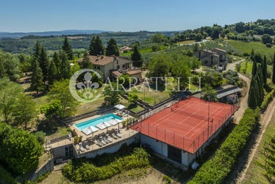 /international/it/montespertoli-tuscany-310105915446/